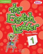 English Ladder Level, The 1 