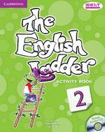 English Ladder Level, The 2