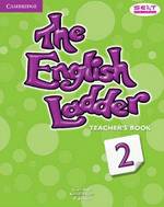 English Ladder Level, The 2