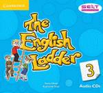 English Ladder Level, The 3