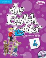 English Ladder Level, The 4