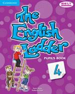 English Ladder Level, The 4