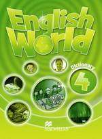 English World 4