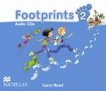 Footprints 2