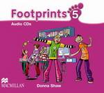 Footprints 5