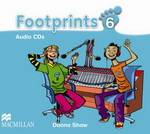 Footprints 6
