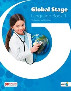 Global Stage 1