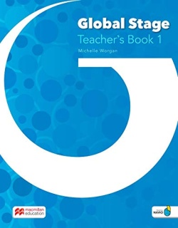 Global Stage 1