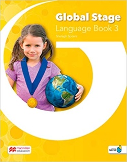 Global Stage 3