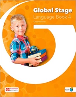 Global Stage 4