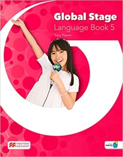Global Stage 5