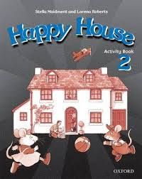 Happy House 2