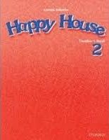 Happy House 2