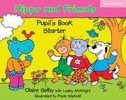 Hippo and Friends Starter
