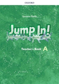 Jump In! A