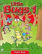 Little Bugs 1