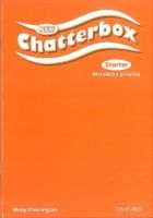 New Chatterbox Starter
