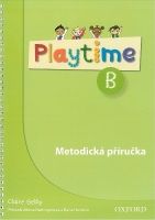 Playtime B