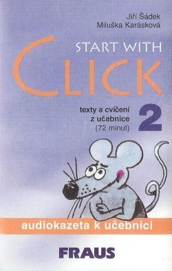 Start with Click 2
