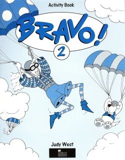 Bravo! 2