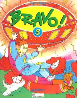Bravo! 3