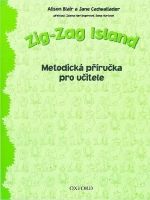 Zig Zag Island