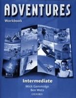Adventures Intermediate