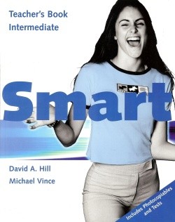 Smart Intermediate 
