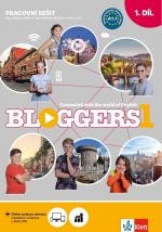 Bloggers 1 (A1.1)