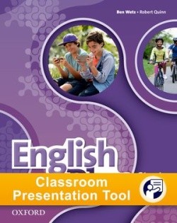 English Plus Starter 2nd Edition 