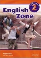 English Zone 2
