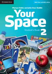 Your Space 2
