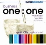 Business one:one Advanced