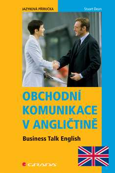Obchodní komunikace v angličtině