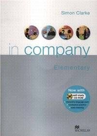 In Company Elementary
