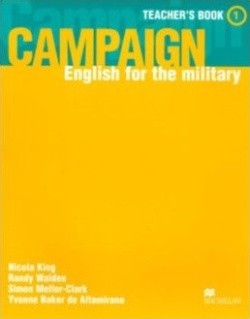 Campaign 1