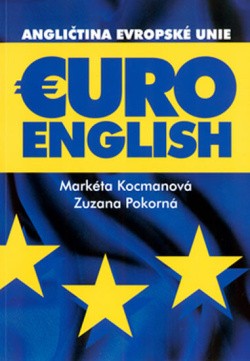 Euro English