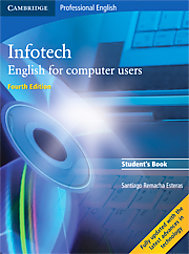 Infotech 4th edition