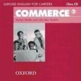 Oxford English for Careers Commerce 2