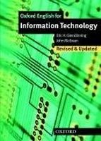 Oxford English for Information Technology Revised and Updated