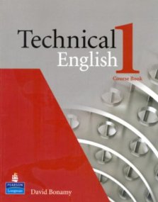 Technical English 1