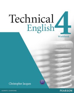 Technical English 4