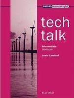 Tech Talk Intermediate