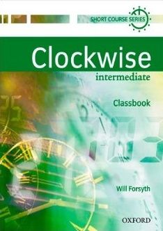 Clockwise Intermediate 