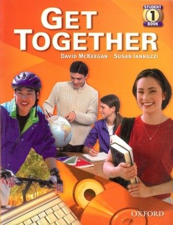 Get Together 1 