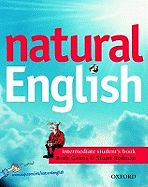 Natural English Intermediate 