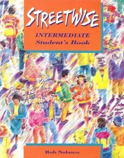 Streetwise Intermediate 