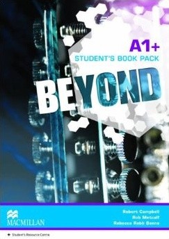 Beyond A1+