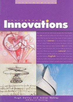 Innovations Intermediate
