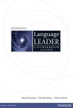 Language Leader Intermediate